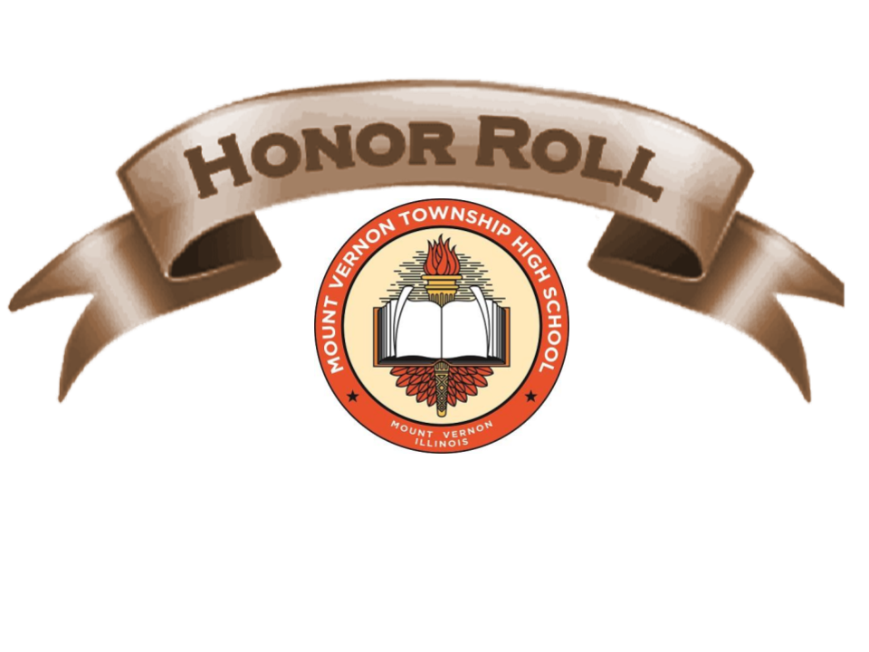 Honor Roll Art