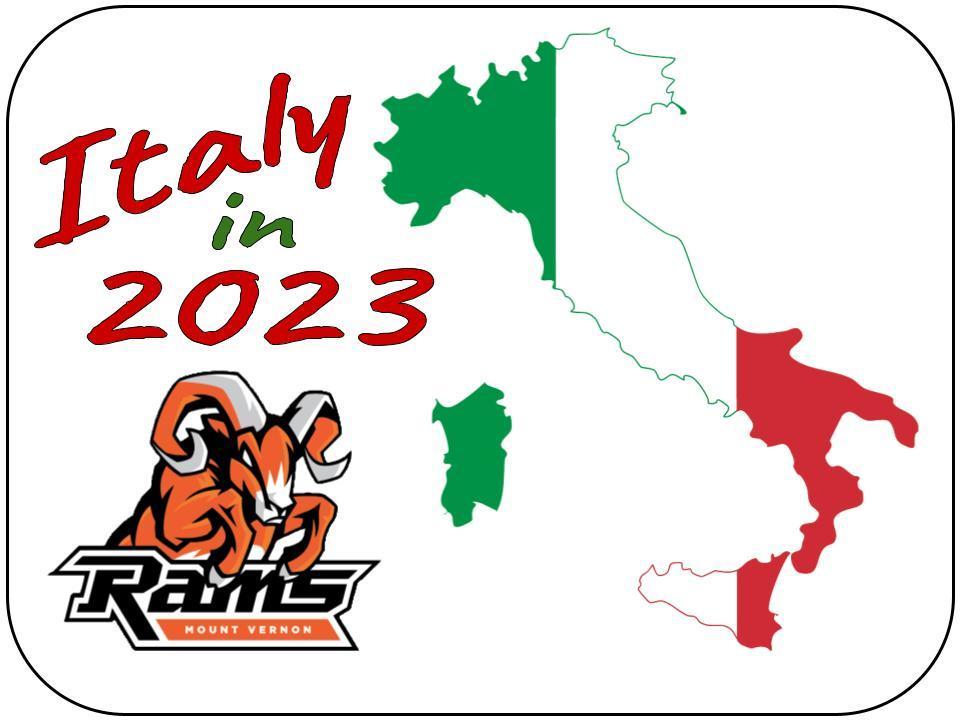 Italy In 23 Student Trip Information Meeting Mount Vernon Township italy-in-23-student-trip-information-meeting-mount-vernon-township